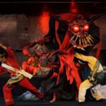 16 img 20210410 wa0022