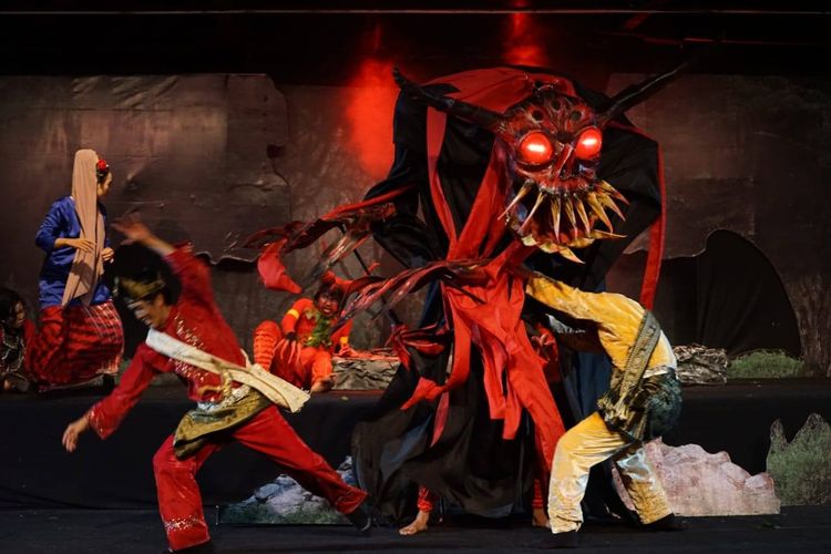 16 img 20210410 wa0022