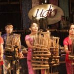 angklung copy 600x338