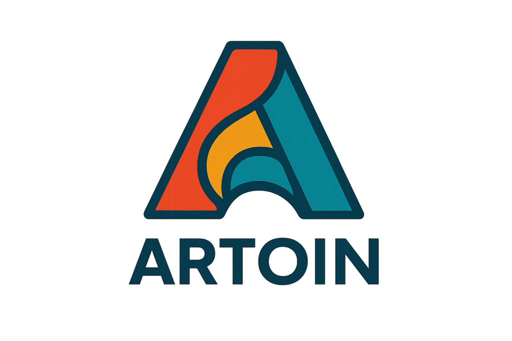 chatgpt image 13 des 2025, 16.17.24