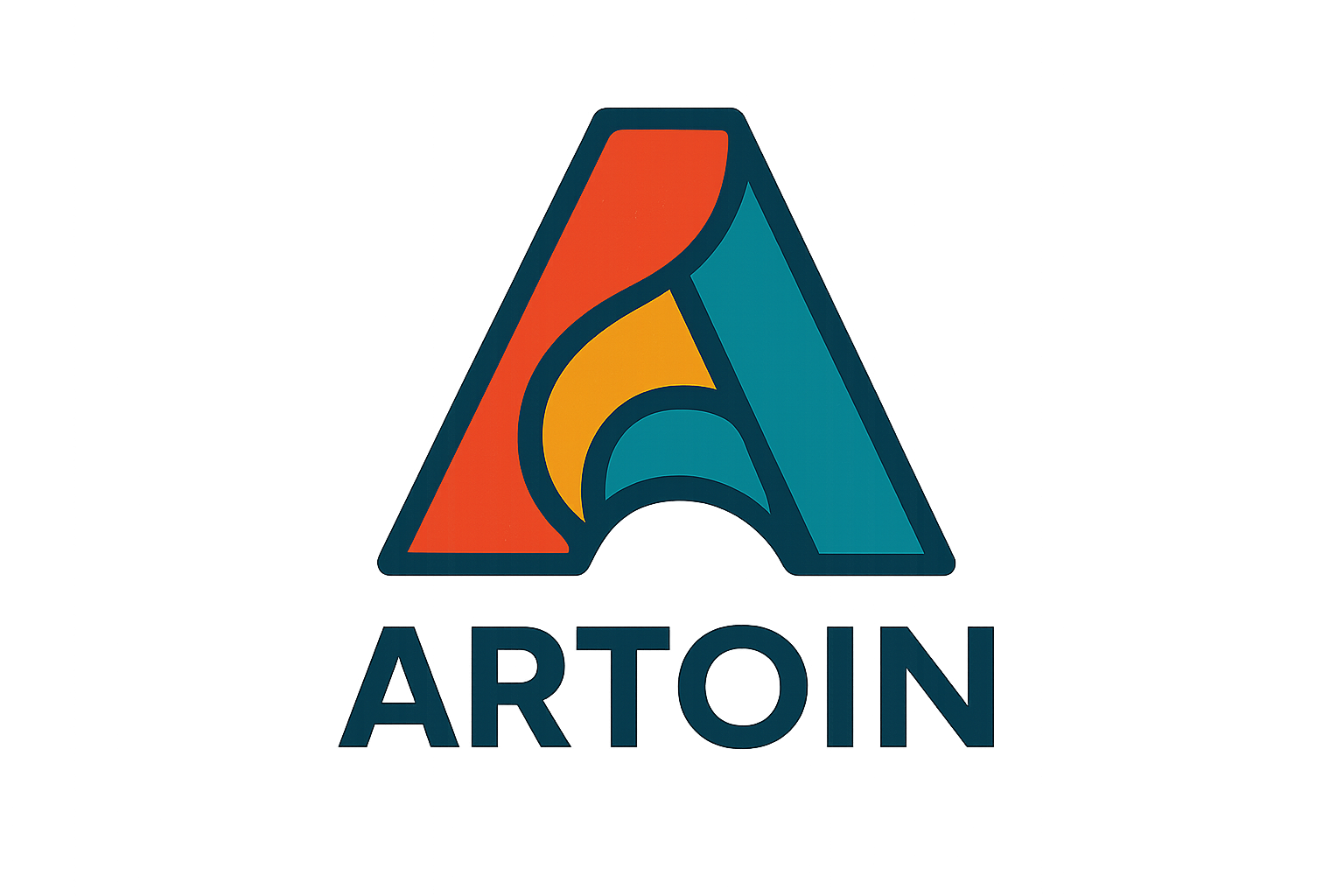 chatgpt image 13 des 2025, 16.17.24