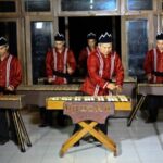 kolintang copy 600x450