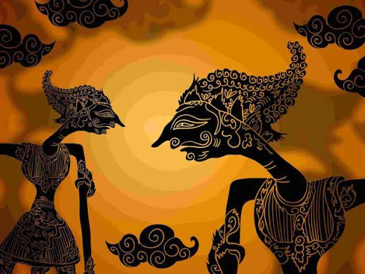 whatsapp image 2025 12 06 at 22.53.12