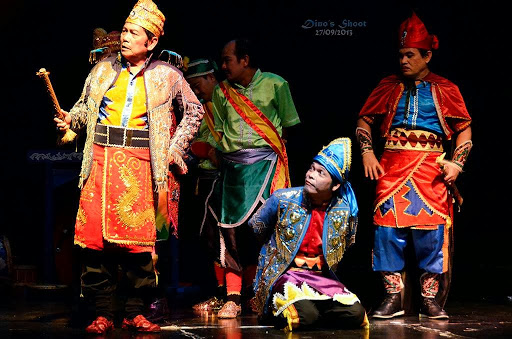 eloksahar y s 2bagus2bsuseno252c2b15 (1)