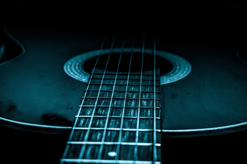 guitar, art, music, sound, creativity, guitar, guitar, guitar, guitar, guitar, art, music