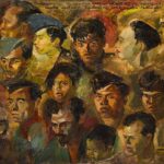 jimkpv lukisan indonesia terkenal 6