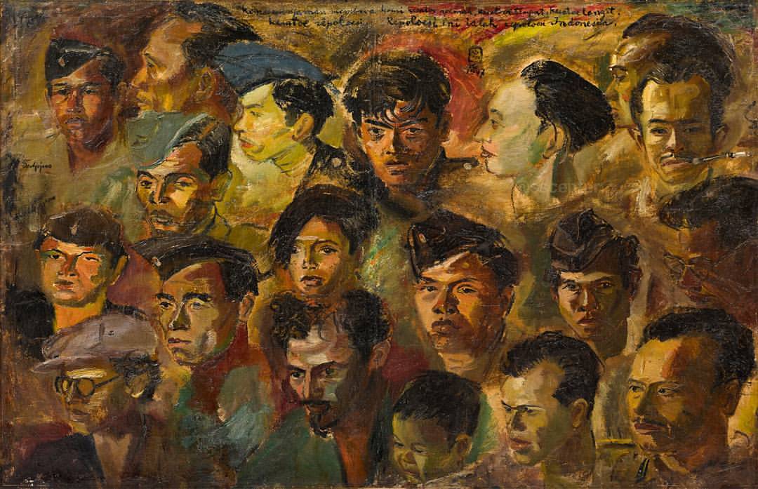 jimkpv lukisan indonesia terkenal 6