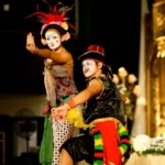 pawpnpbdwfklakznnljz