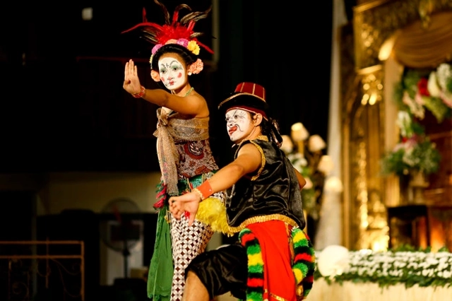 pawpnpbdwfklakznnljz