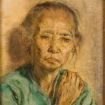 t3hroi lukisan indonesia terkenal 1a (1)